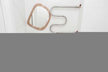 46/2 Малышева 116, фото 8