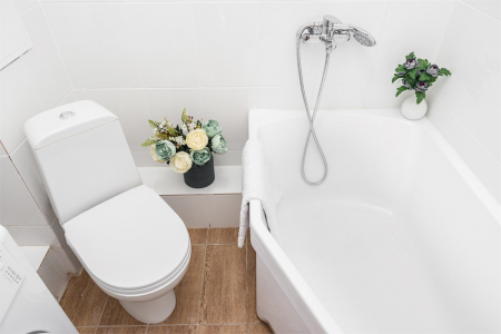 46/2 Малышева 116, фото 9