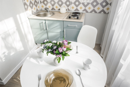 46/2 Малышева 116, фото 10