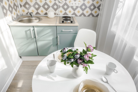 46/2 Малышева 116, фото 12