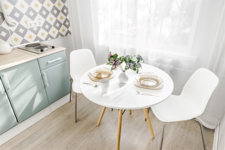 46/2 Малышева 116, фото 13