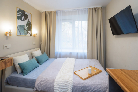 21/1 Московская 35, фото 3