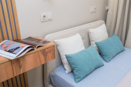 21/1 Московская 35, фото 1