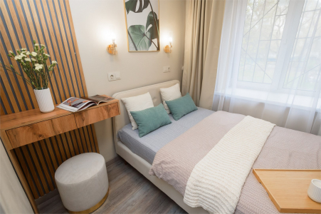 21/1 Московская 35, фото 5