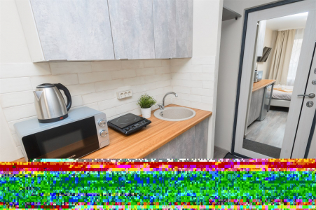 21/1 Московская 35, фото 6