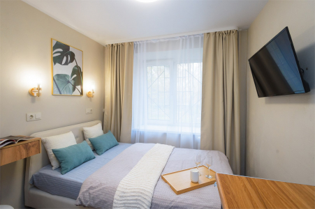 21/1 Московская 35, фото 7