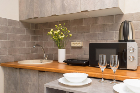 21/2 Московская 35, фото 6