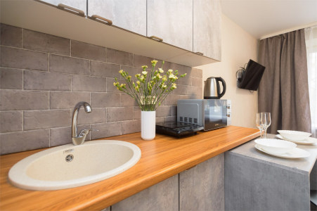 21/2 Московская 35, фото 1