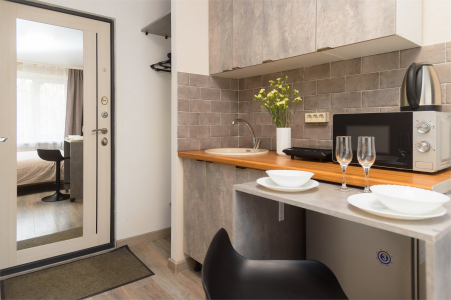 21/2 Московская 35, фото 2