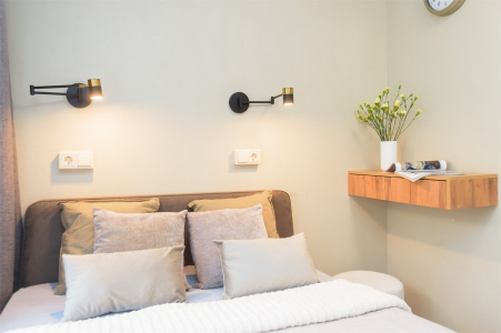 21/2 Московская 35, фото 7