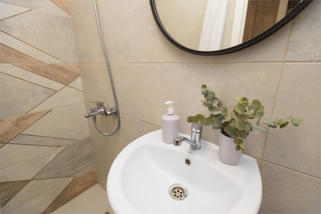 21/2 Московская 35, фото 8