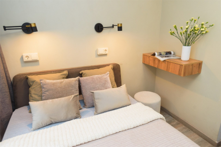 21/2 Московская 35, фото 10