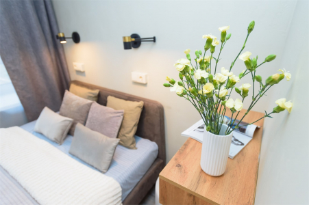 21/2 Московская 35, фото 12