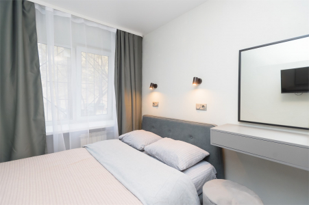 21/3 Московская 35, фото 1