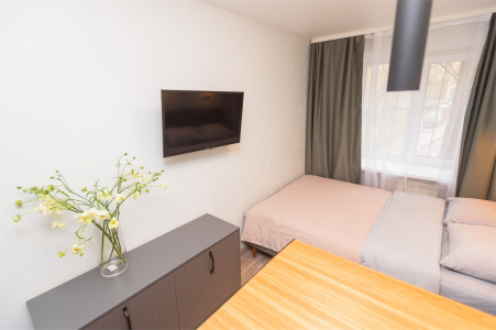 21/3 Московская 35, фото 3