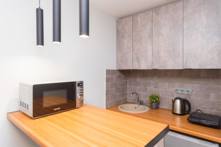 21/3 Московская 35, фото 5