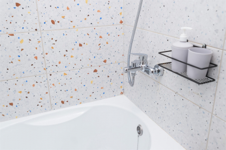 21/3 Московская 35, фото 6