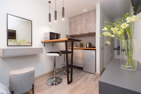 21/3 Московская 35, фото 8