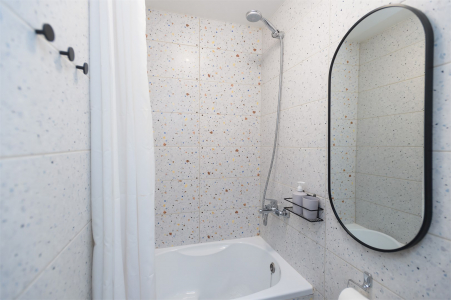 21/3 Московская 35, фото 9