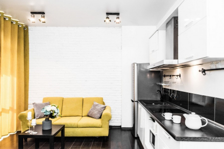 81 Белинского 30, фото 2