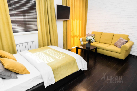 81 Белинского 30, фото 5