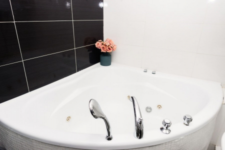 81 Белинского 30, фото 7