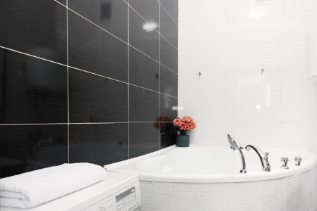 81 Белинского 30, фото 1