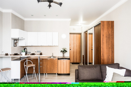 103 Белинского 30, фото 6