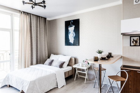 103 Белинского 30, фото 8