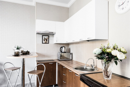 103 Белинского 30, фото 1