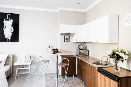 103 Белинского 30, фото 10