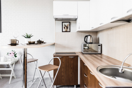 103 Белинского 30, фото 3