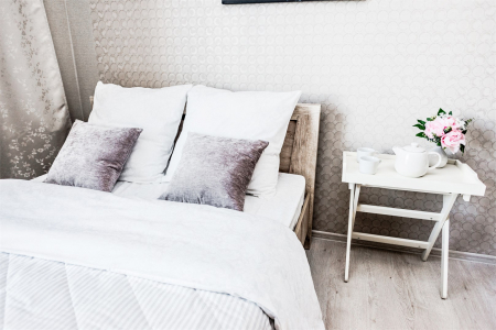 103 Белинского 30, фото 13