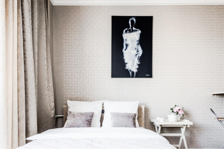 103 Белинского 30, фото 14