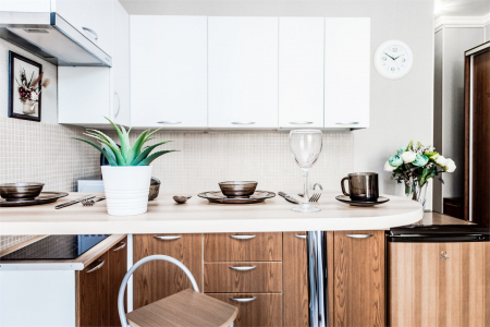 103 Белинского 30, фото 17