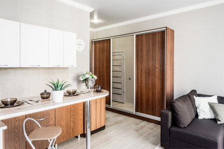 103 Белинского 30, фото 19