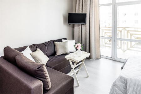 103 Белинского 30, фото 21