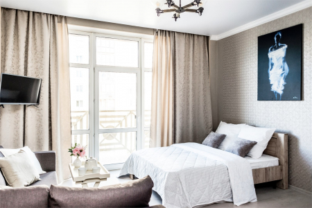 103 Белинского 30, фото 22