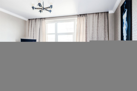 103 Белинского 30, фото 23