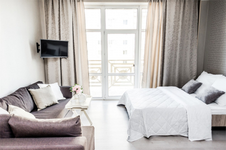 103 Белинского 30, фото 27