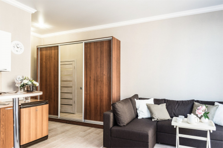 103 Белинского 30, фото 29