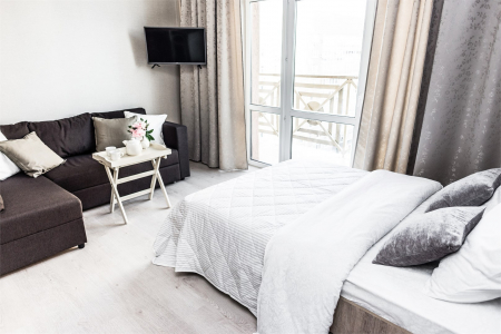 103 Белинского 30, фото 30