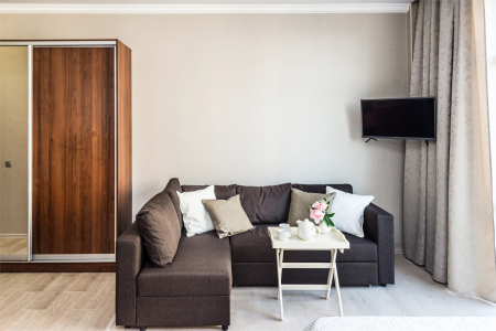 103 Белинского 30, фото 32