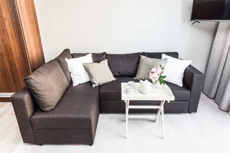 103 Белинского 30, фото 34