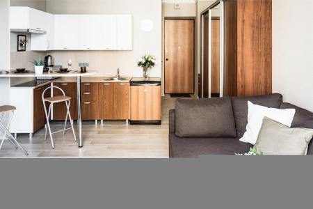 103 Белинского 30, фото 35