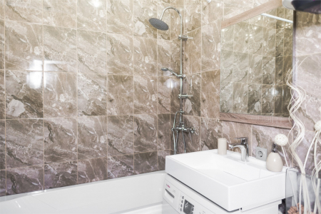 103 Белинского 30, фото 37