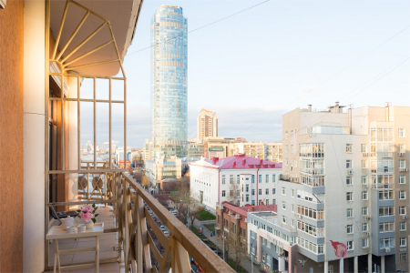 103 Белинского 30, фото 40