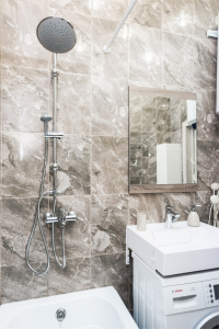 103 Белинского 30, фото 43