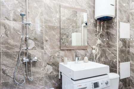 103 Белинского 30, фото 24