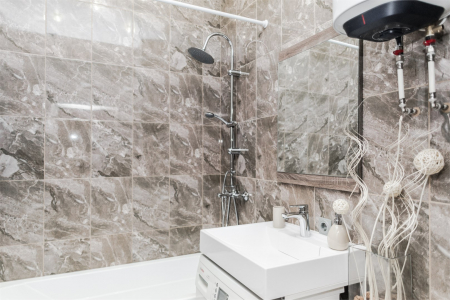 103 Белинского 30, фото 44